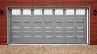 Garage Door Repair at Olympus Heights Roseville, California