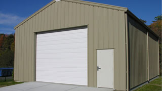 Garage Door Openers at Olympus Heights Roseville, California